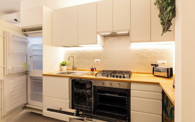 notaMI - Brenta Top Floor - MM3