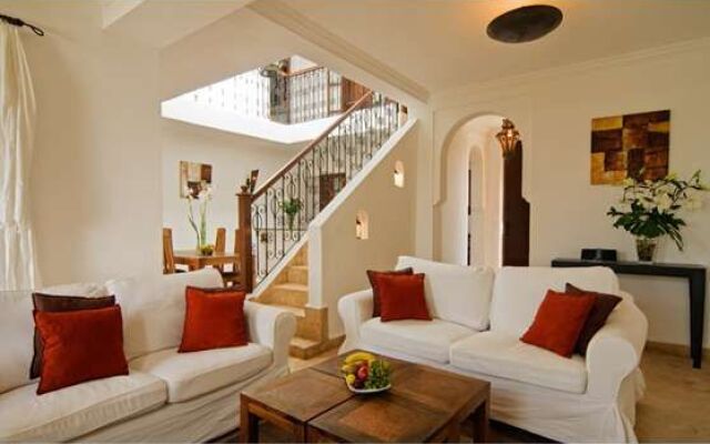 Rebali Riads