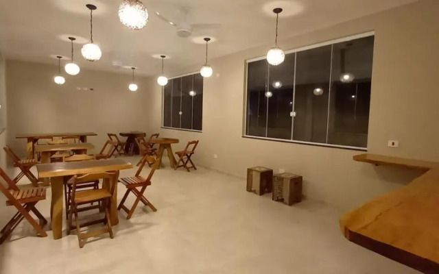 Fric Suites