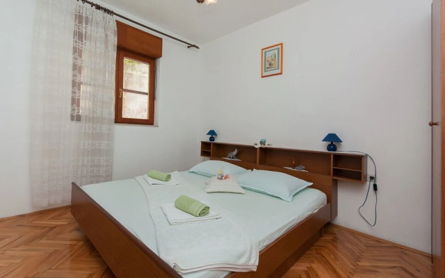 Franka - Beautiful sea View & Parking - A2