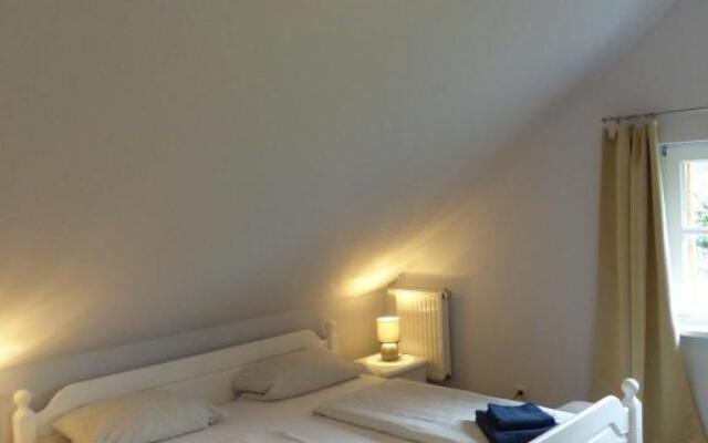 Ferienhaus Sonnenblick - a59190