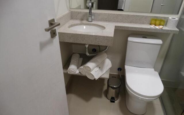 Cynn Hotels