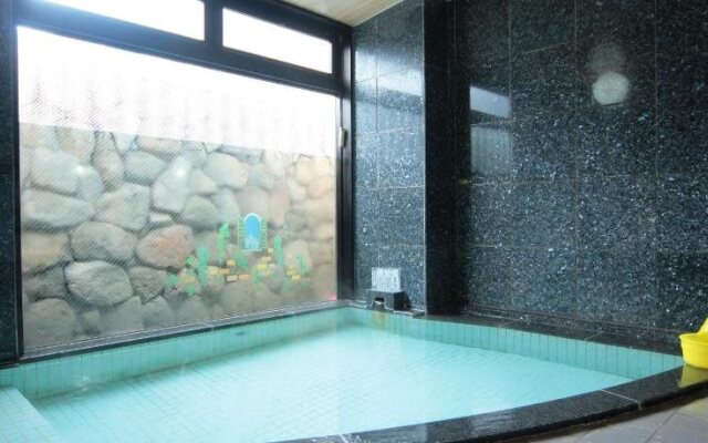 Asahi Club