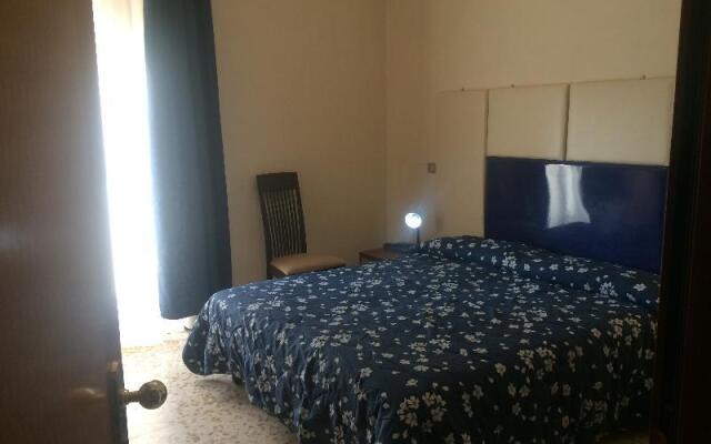 Hotel Diano Marina 3 Diano Marina