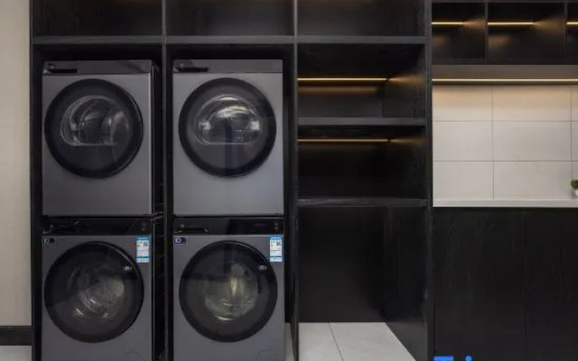 Xana Hotelle (Liaozhong District Commercial Street)