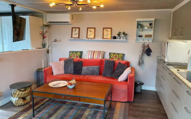4 Star Holiday Home in Vingaker