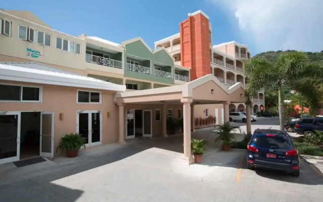 hotelImage