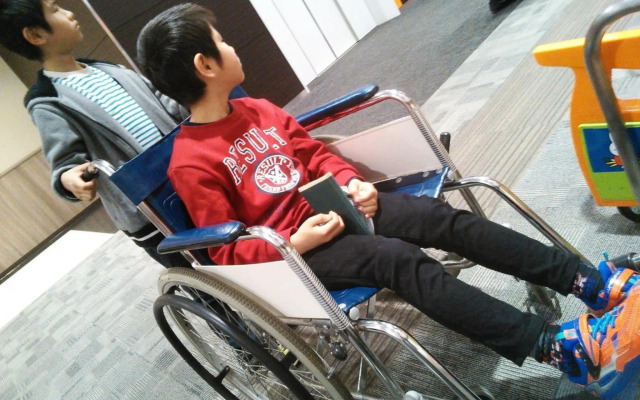 Hotel Sun Queen - Vacation STAY 43434v