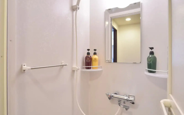 Dormy Inn Premium Otaru Natural Hot Spring