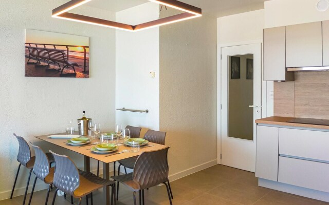 Residentie Montebello