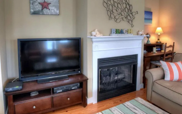 Seaview Village Unit 7