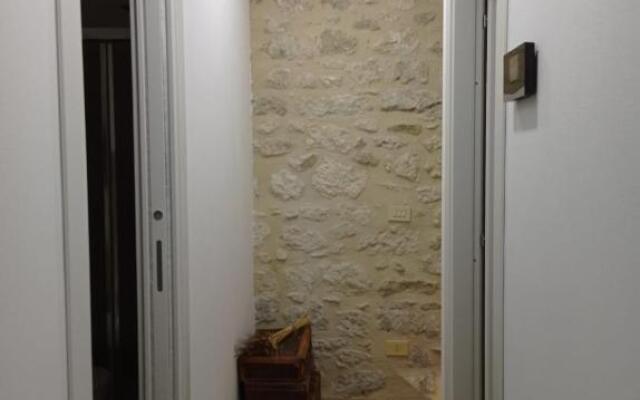 Casa Vacanze Borgo Gulini da Anna