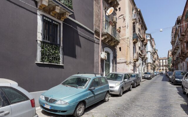 Casa Vacanze di Gio