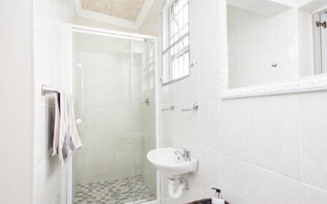 Newtondale Self Catering
