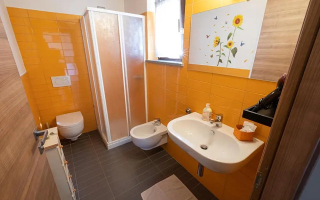 B&B da Vi.Vì