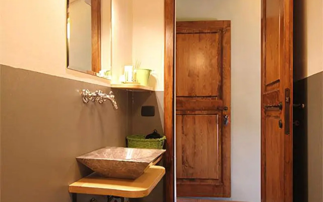 B&B Le Scalette di Piazza