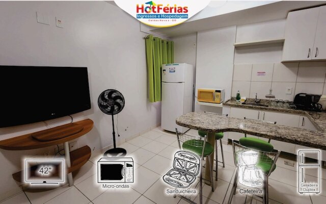 Golden Dolphin GrandHotel - Piscinas 24h