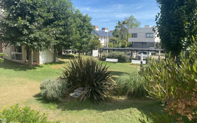 Apart Hotel Neptuno