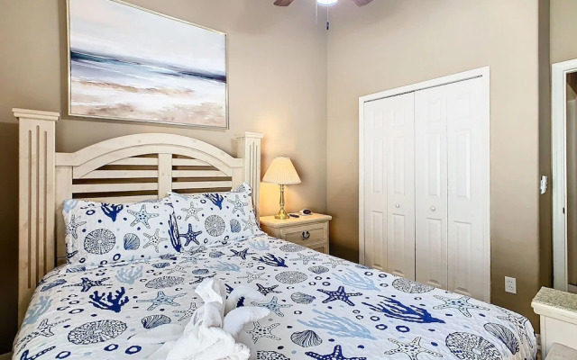 Sebastian Pool Villa W Spa