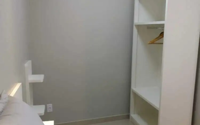 Verano Suites