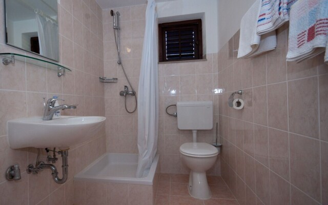 Peacefull 1bedroom Apartment
