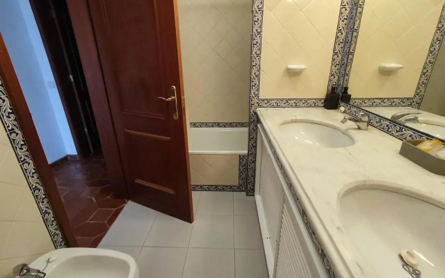 51 VilaMar