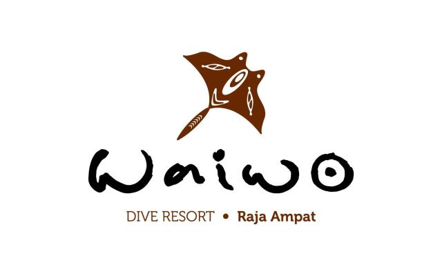 Waiwo Dive Resort