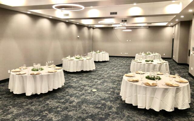 Holiday Inn NW Houston Beltway 8 by IHG