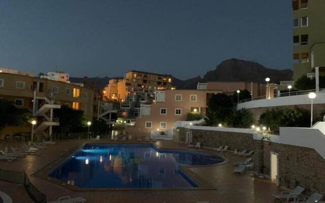 Apartamentos Orlando 85