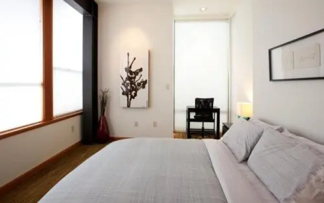 Seven-River View-AC-3BR/2.5BA