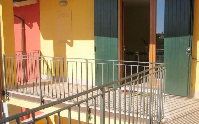 Amazing Holiday Home With Alluring Lake-view