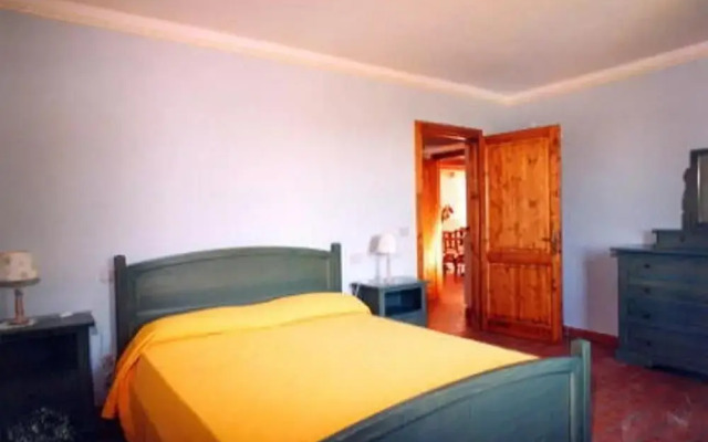 Agriturismo Le Querce