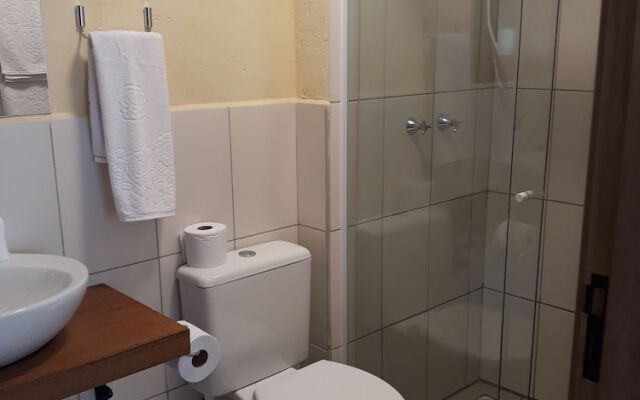 Vila Artesania