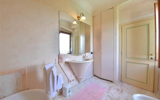 Villa Luce