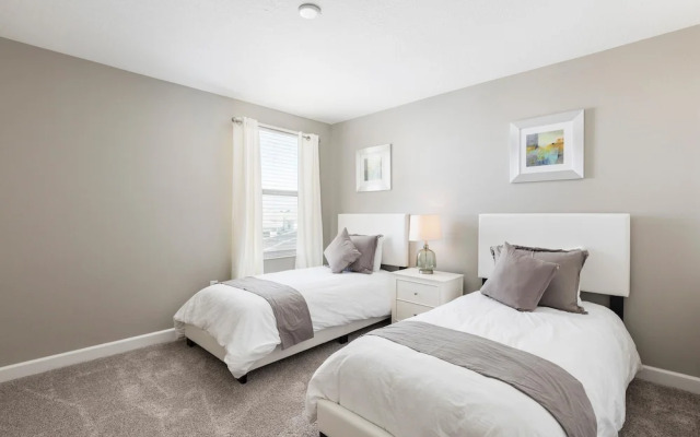 1585pd-the Retreat at Championsgate