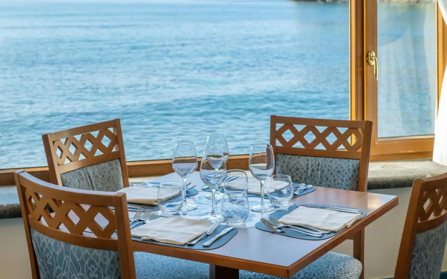 Hotel Terme Tritone Resort & Spa