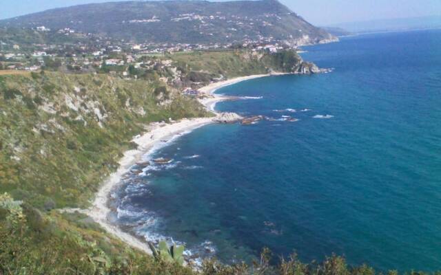 Hotel 4 Lampioni