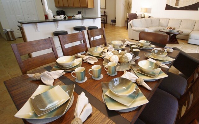 154 Yellow Snapdragon Dr