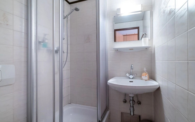 Spacious Holiday Home in Styria Amid Forest