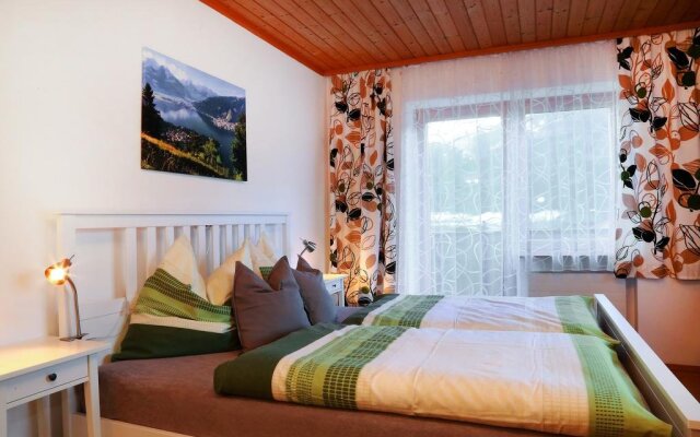 Haus Höllerer