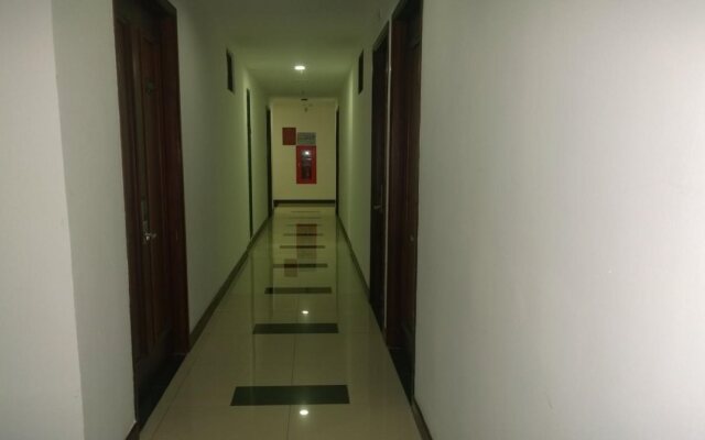 Star Hotel and Spa Da Nang