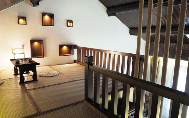 Schloss Hotels & Resorts