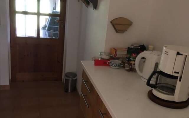 Gästehaus Erna Kadel