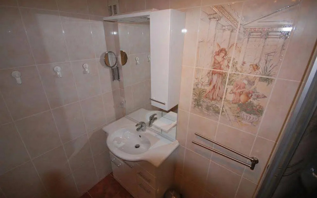 Villa Linda