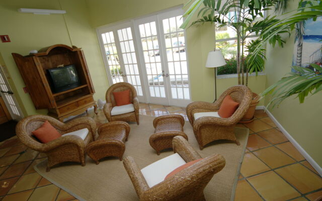 Jupiter Waterfront Inn