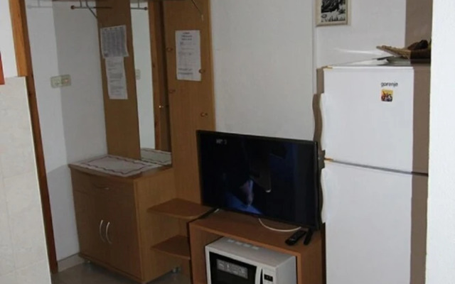 Anna - Great Location & Family Friendly - A1