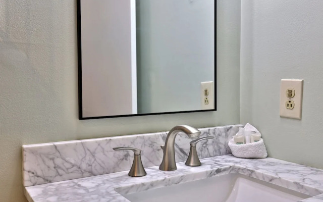 Mountain Green Condo 1c7 1 Bedroom Condo