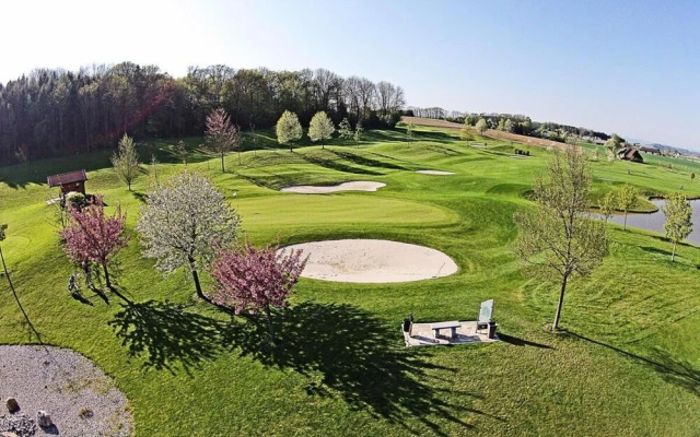 Hotel & Restaurant Christkindlwirt