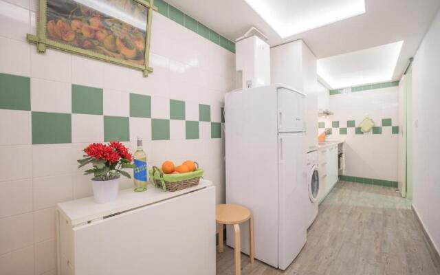 Atalaia Home