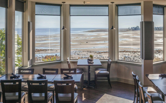 Bayside Resort, an Ascend Collection Resort